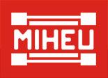 miheu-logo-2