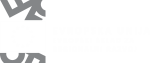 sklad-za-regionalni-razvoj-eu