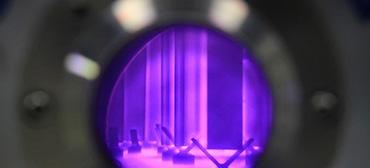 nitriranje in nitrokarburiranje